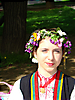 Costumes of Bulgaria :: Costumes of Bulgaria