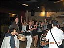 KAL Concert Photos_120