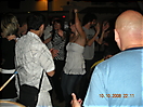 KAL Concert Photos_125