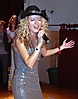 Dessy Dobreva - March 3rd concert :: Dessy II part 001