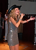 Dessy Dobreva - March 3rd concert :: Dessy II part 001