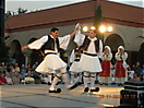 Greek Food Festival - Sep 27 2008 :: Greek Food Festival_100