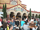 Greek Food Festival_107