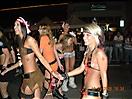 Halloween 2008_120