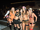 Halloween 2008_121