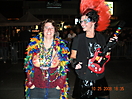 Halloween 2008_122