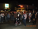 Halloween 2008_123