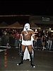 Halloween 2008_124