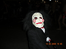 Halloween 2008_125