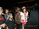 Halloween 2008_126
