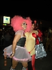 Halloween 2008_127