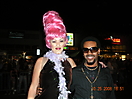 Halloween 2008_128