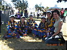 World Fest in Addison :: World Fest Addison_16