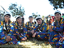 World Fest in Addison :: World Fest Addison_17
