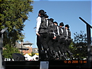 World Fest Addison_18