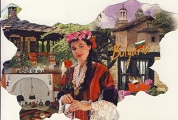 bulgaria_260.jpg