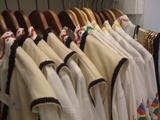 costumes1_160.jpg