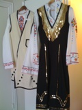 costumes2_160.jpg