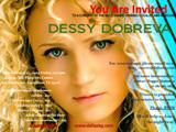 dessy_160.jpg