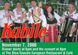 kabile_160.jpg