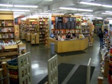 library_160.jpg