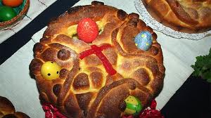 easter.jpg