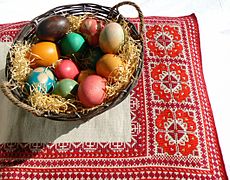 easter_1.jpg