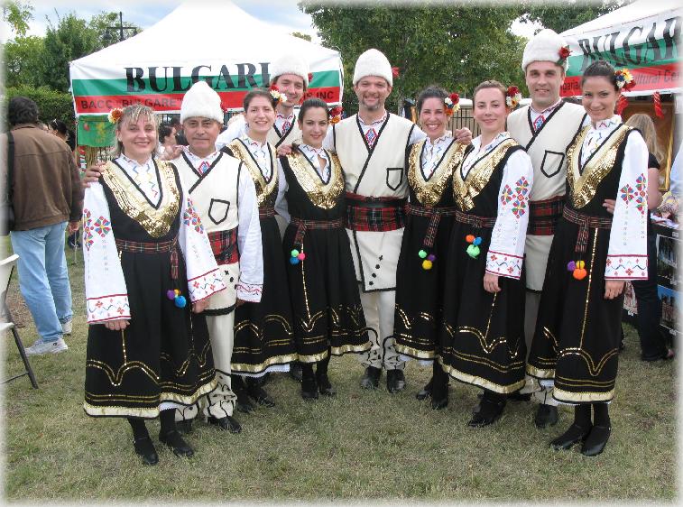 bulgariaduringworldfestpic2.jpg
