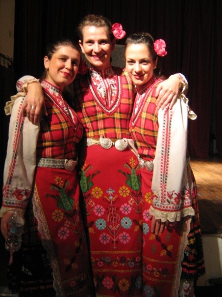 feb2709_lyush004.jpg