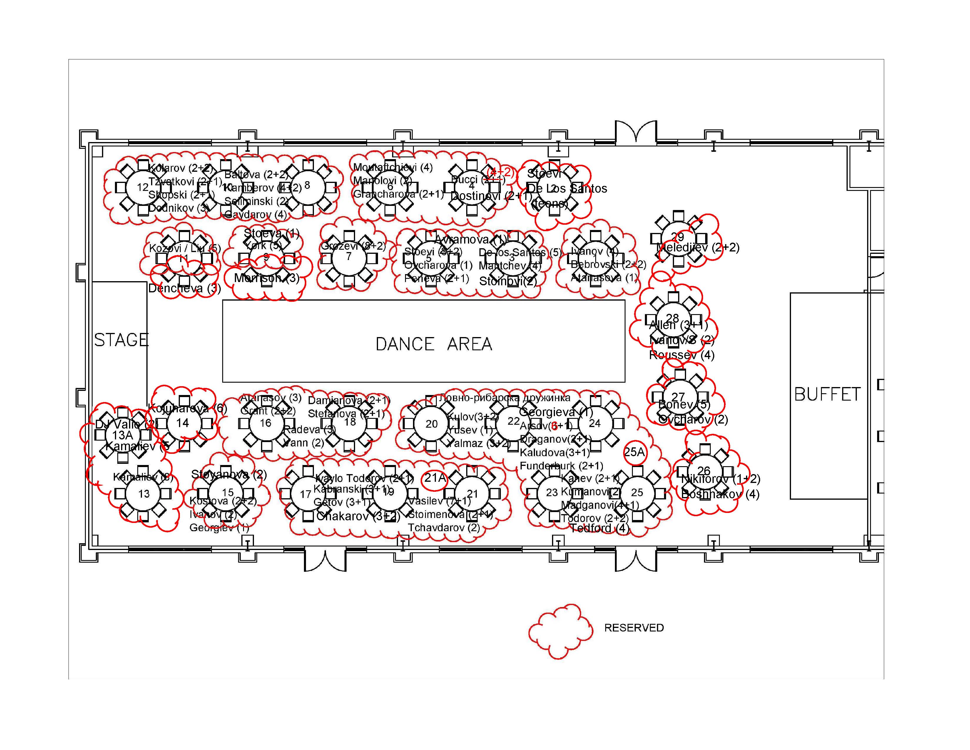 floor-plan-bulgare_layout_exp_12-31-15.jpg
