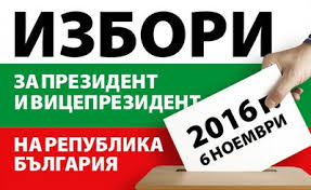 image_1.jpg