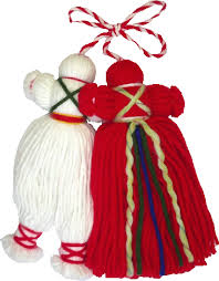 images_1.jpg