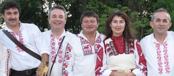 kabile8c-700x308.jpg
