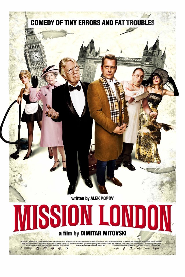 mission-london.jpg