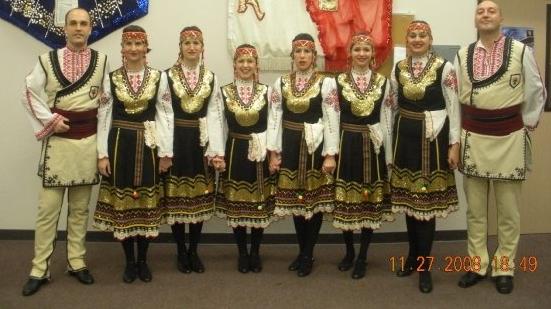 nov2708_lyush002.jpg