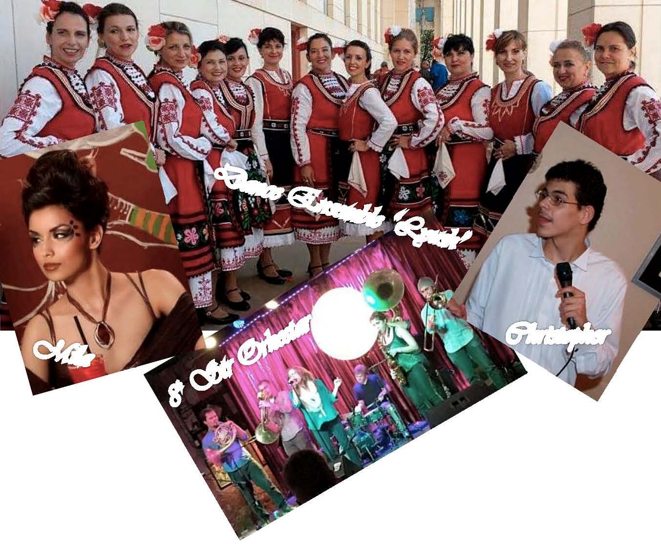 photo_colage.jpg
