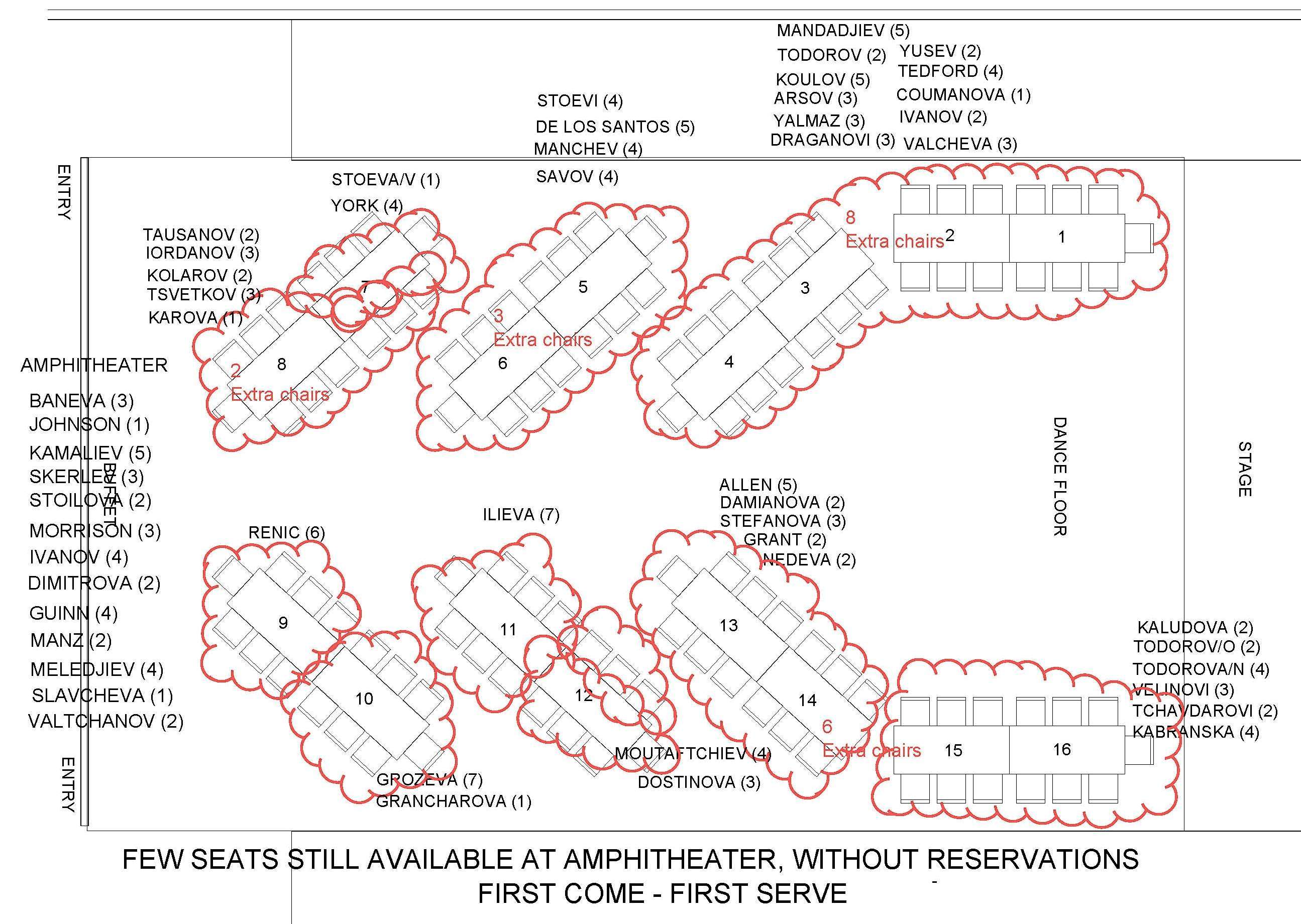 plaza_floor_plan_layout_3-4-16.jpg