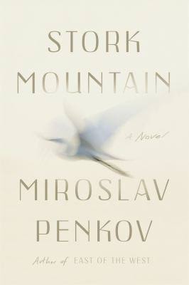 stork_mountain.jpg