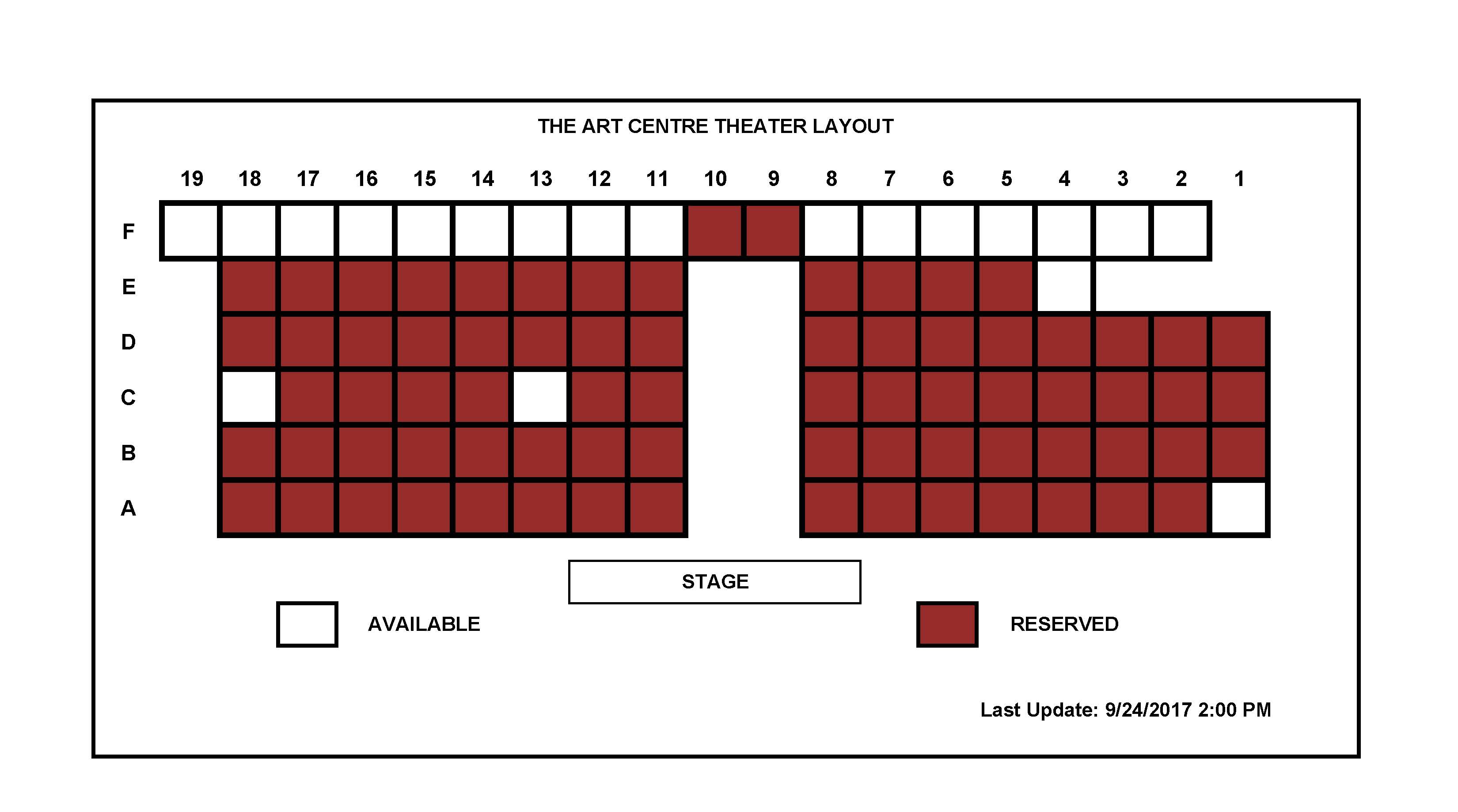 theater_seating_9-24-17-1.jpg