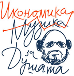 bozhkov.png