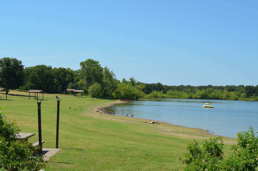 west-lake-park-2.jpg