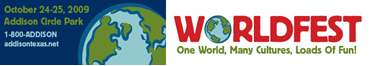 worldfest.png