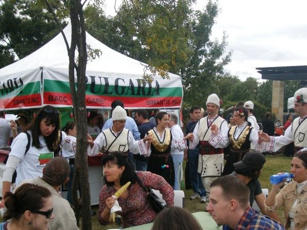 Fest001