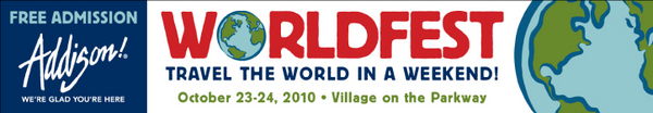 banner_worldfest10